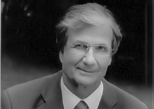 Arnulf Weiler-Lorentz